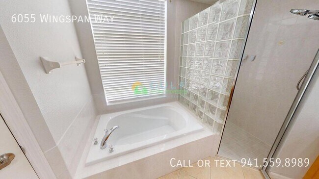 Building Photo - 6055 Wingspan Way