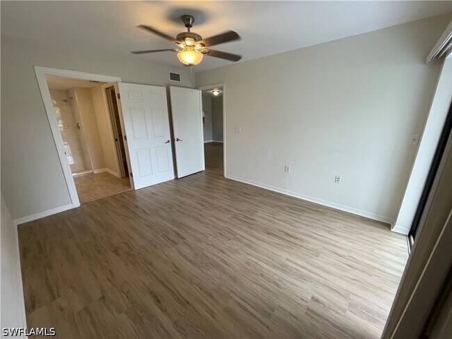 Building Photo - 1200 Commonwealth Cir