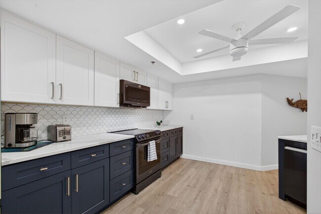 Building Photo - 3150 N Hwy A1A