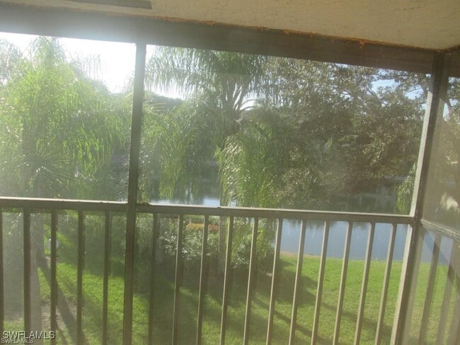 Building Photo - 5355 Treetops Dr