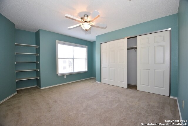 Building Photo - 4854 Limestone Well Dr