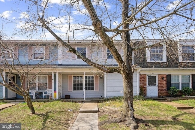 Building Photo - 63 Villanova Ct