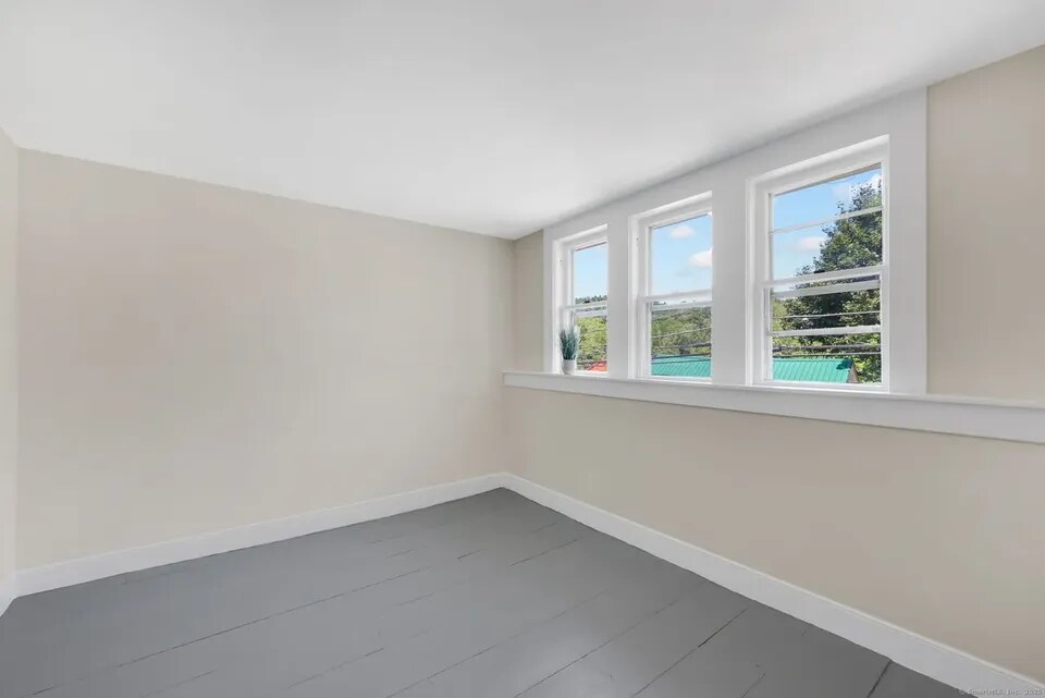 Building Photo - 267 Orcuttville Rd