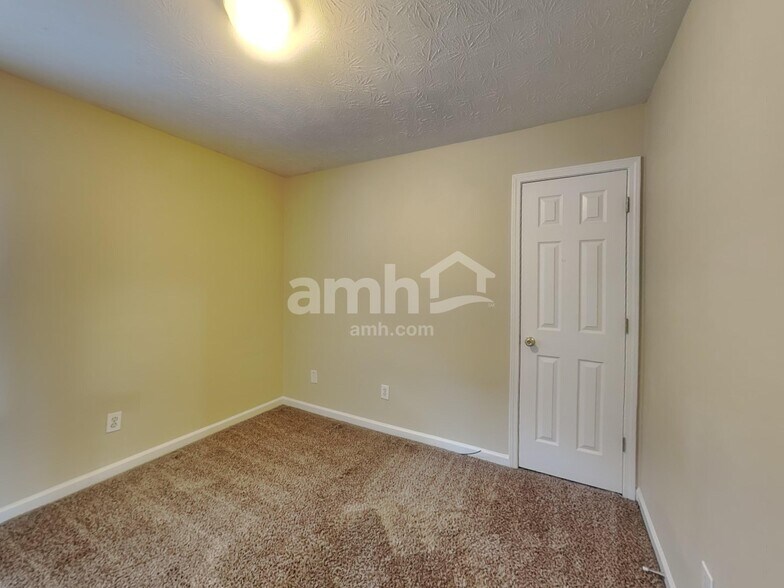 Building Photo - 3870 Brushymill Ct