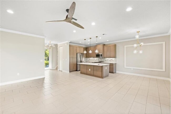 Building Photo - 14174 Paverstone Terrace