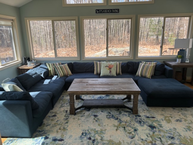 Building Photo - 56 Captain Thomas Rd