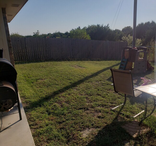 Building Photo - 3417 Settlement Rd