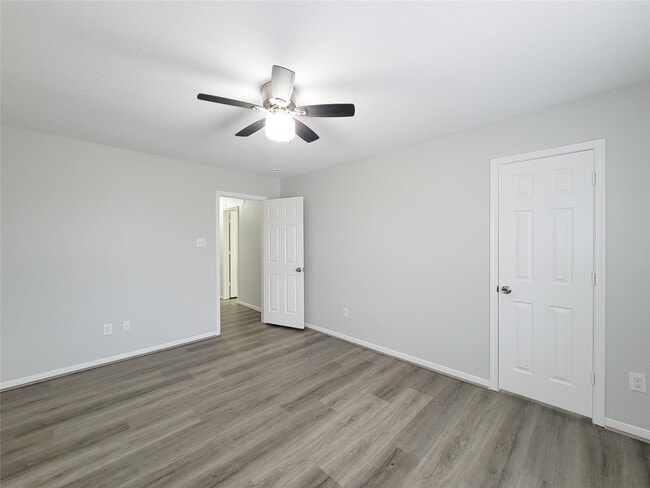 Building Photo - 3602 Zephyr Glen Way