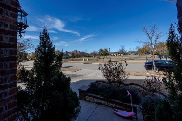 Building Photo - 359 Timber Creek Ln