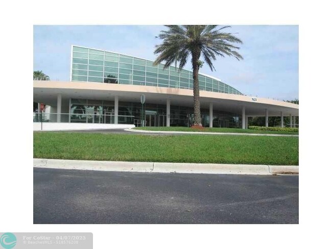 Building Photo - 9702 S Belfort Cir
