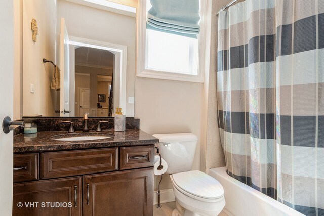 Building Photo - 1236 N Webster St