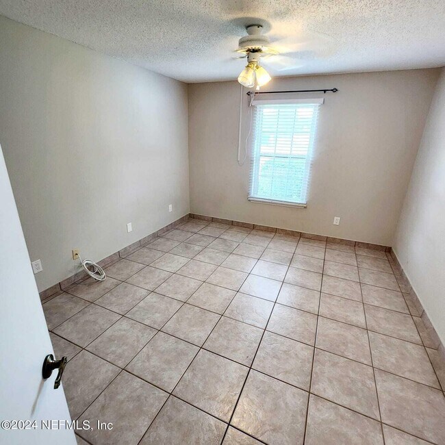 Building Photo - 4460 Crooked Oak Ct