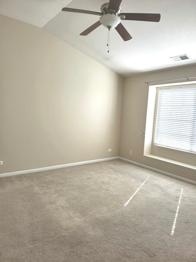 Building Photo - 228 Station Park Cir