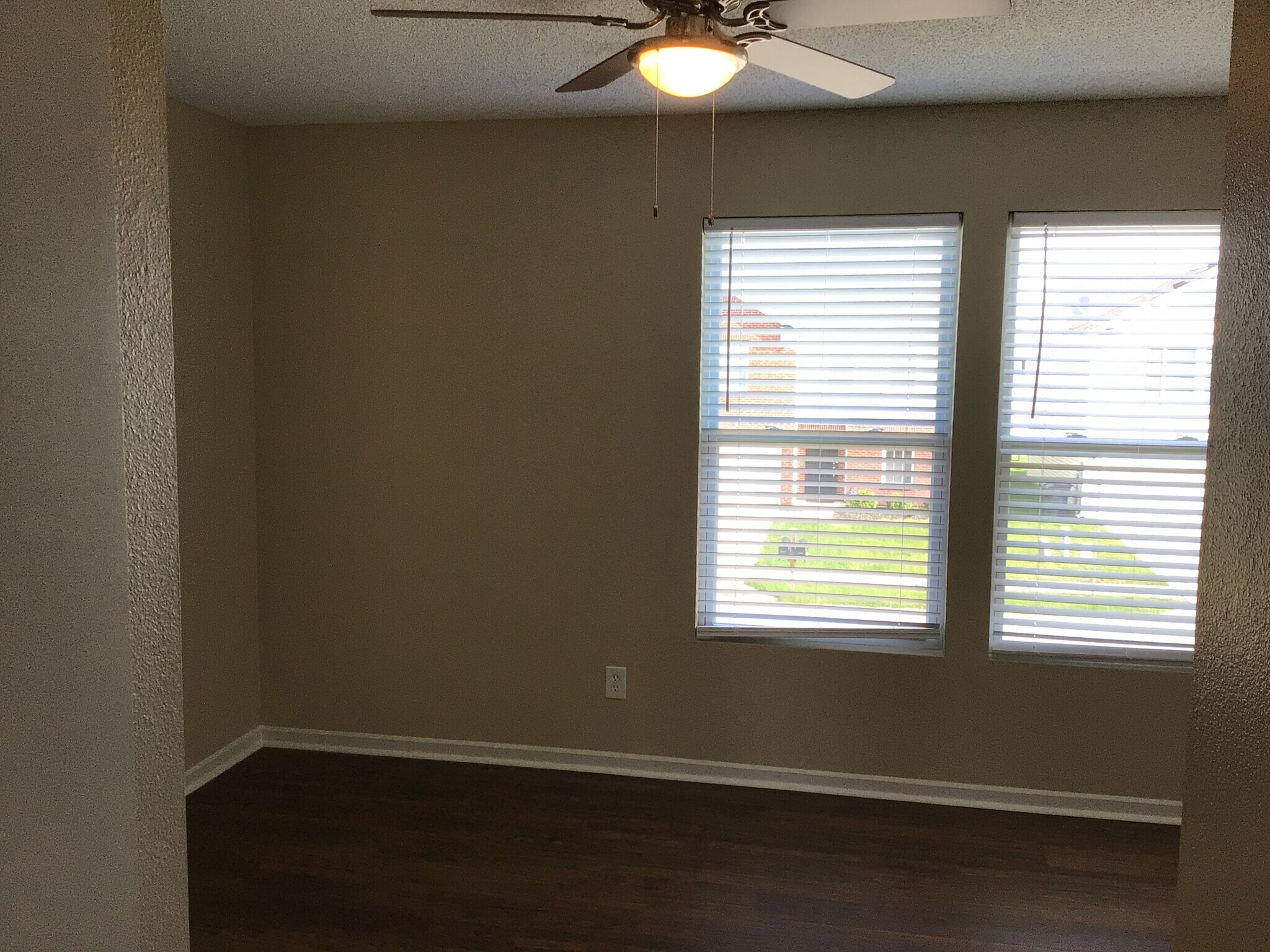 Building Photo - 9551 W Stargazer Dr