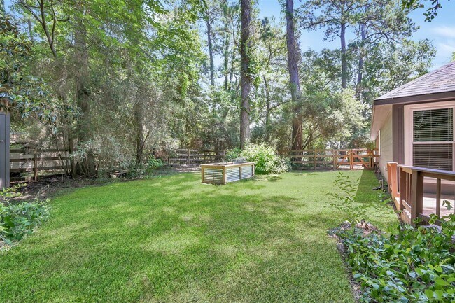 Building Photo - 84 Oak Grove Ln