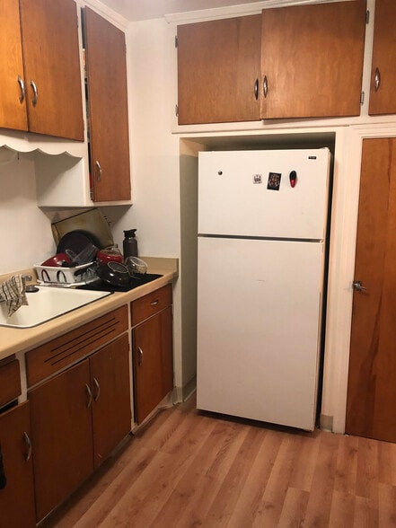 Primary Photo - 2764 N 92nd St