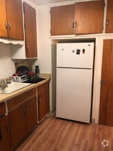 Building Photo - 2764 N 92nd St