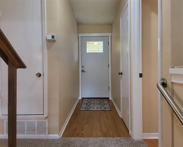 Building Photo - 4121 Apache Trl