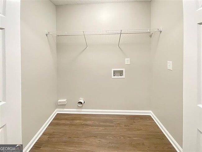 Building Photo - 3446 Conley Downs Dr