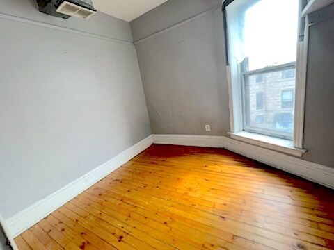 Building Photo - 4159 S Western Ave