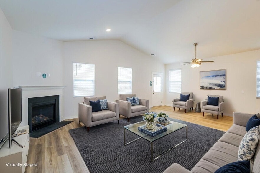 Building Photo - 599 Snapdragon Ln