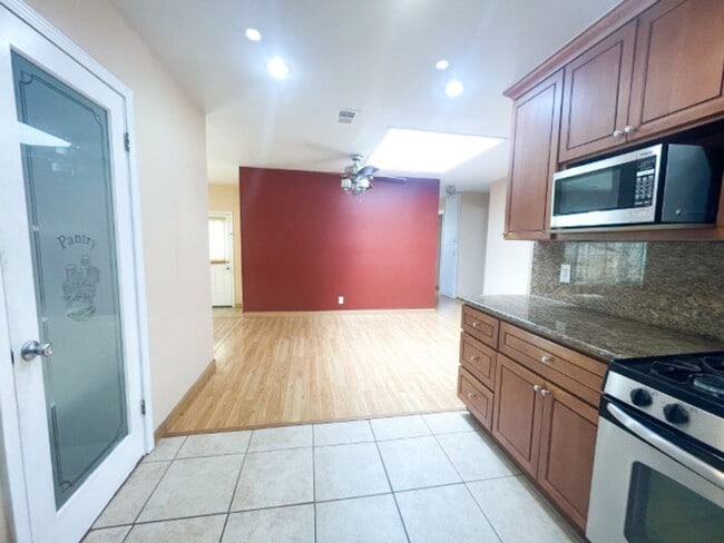 Building Photo - Desirable Home in the Mission San Jose Are...