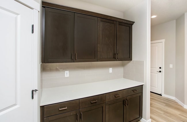 Building Photo - BRAND NEW- One Story- 1/2 off First Month's Rent!