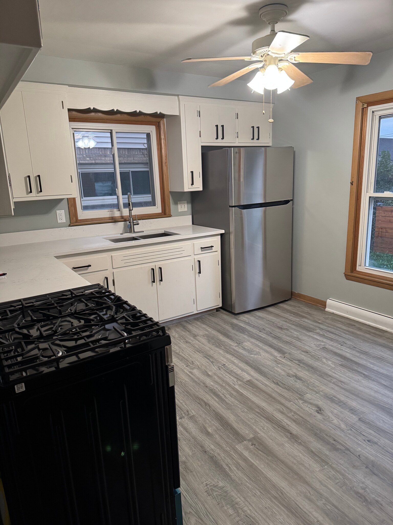 Building Photo - 3537 N 85th St