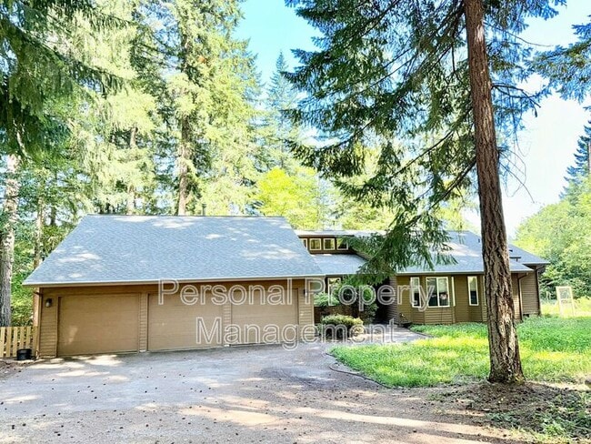 Primary Photo - 22101 NE 99th St