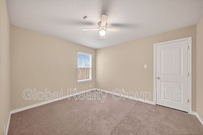 Building Photo - 8710 Fischer Falls