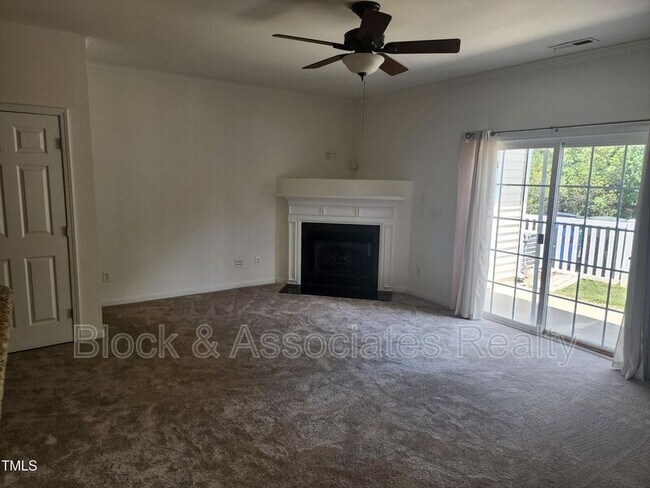 Building Photo - 11416 Shadow Elms Ln