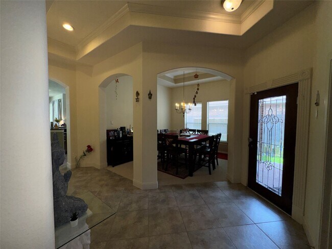 Building Photo - 3606 Quiet Meadow Ct