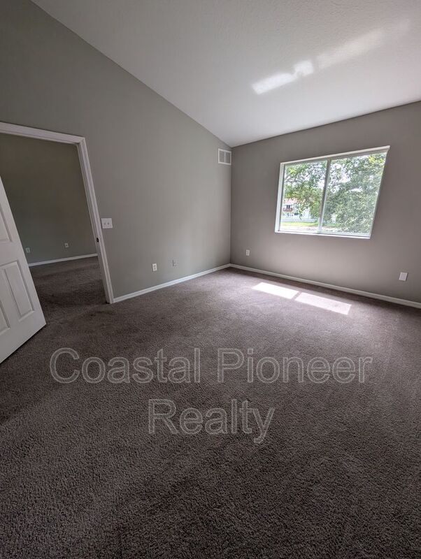 Building Photo - 9019 Cochise Ln
