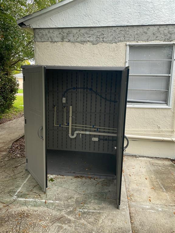 Building Photo - 2525 Imlay Ct S