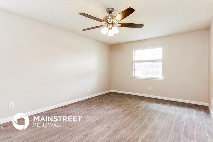 Building Photo - 414 Crusader Dr