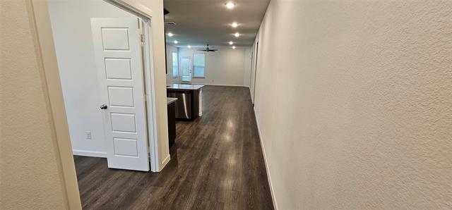 Building Photo - 4836 Carmel Valley Dr