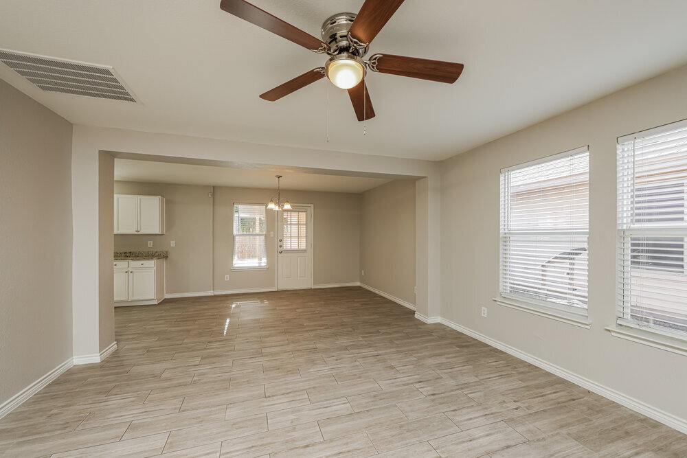 Building Photo - 7034 Wax Berry Dr