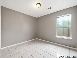 Building Photo - 1301 S Palmetto St