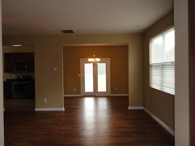 Building Photo - 9407 Abney Ct