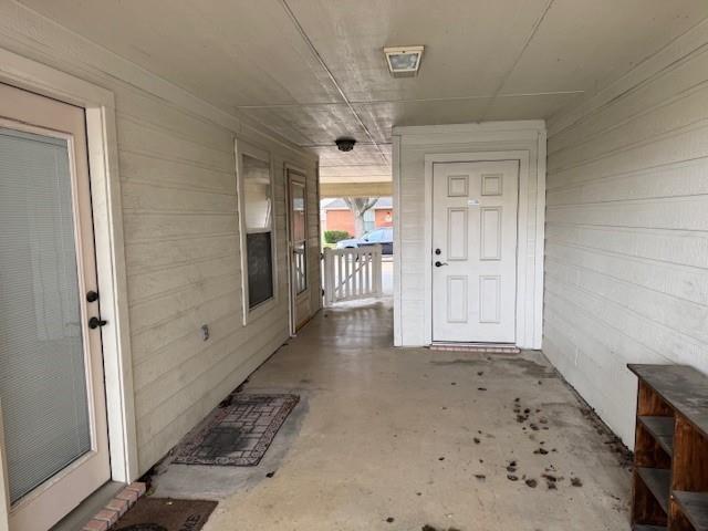 Building Photo - 107 Cobblestone Dr E