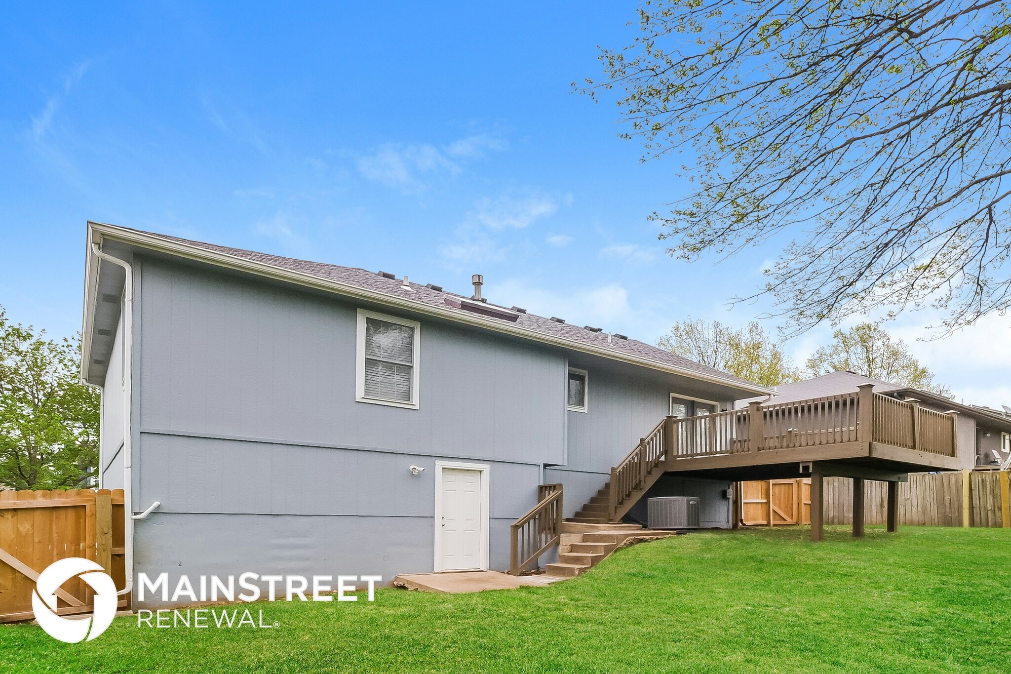 Building Photo - 1607 Christi Ln