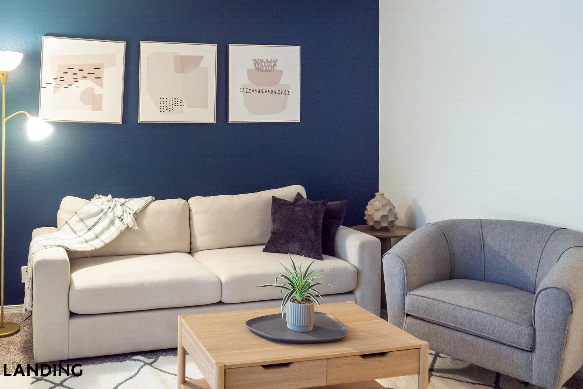 Building Photo - 6326 S 107th E Ave