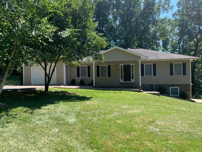 Building Photo - 138 Cullen Ln