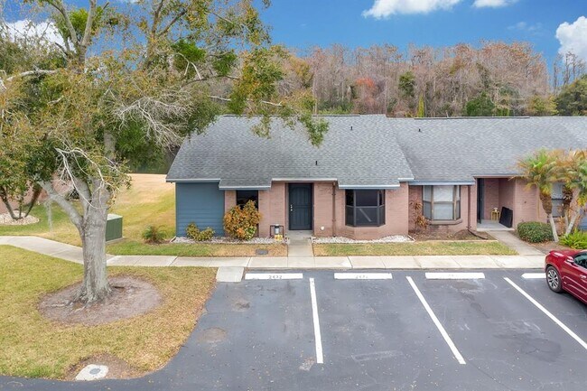 Building Photo - 2432 King Oak Ct