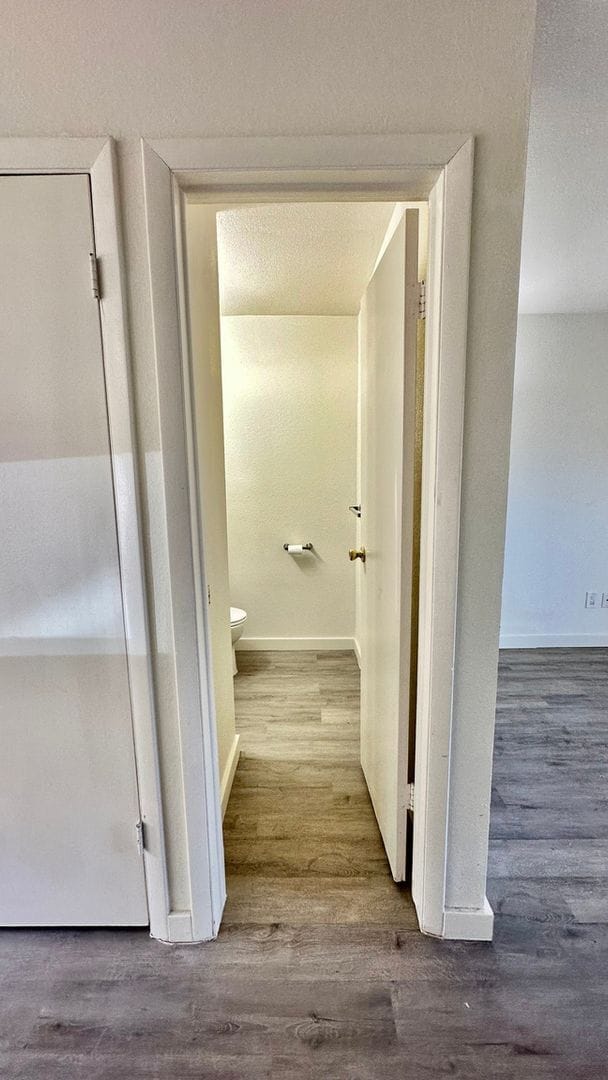 Building Photo - 3423 Madison Ave