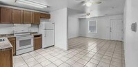 Building Photo - 8701 US-77
