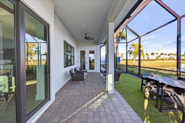 Building Photo - 19111 Fox Lndg Pl