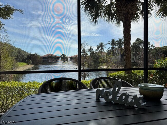 Building Photo - 7832 Hawthorne Dr