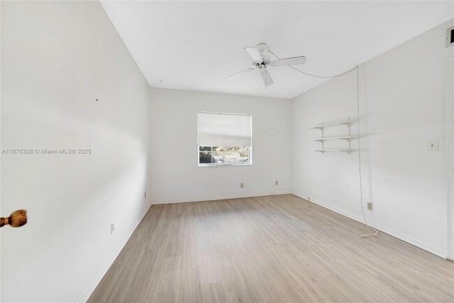 Building Photo - 4291 NW 9th Ave