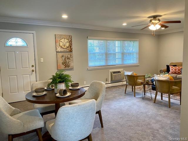 Building Photo - 59 Claire Ct